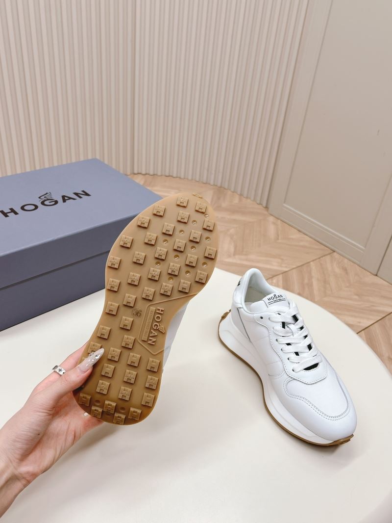 Hogan Shoes